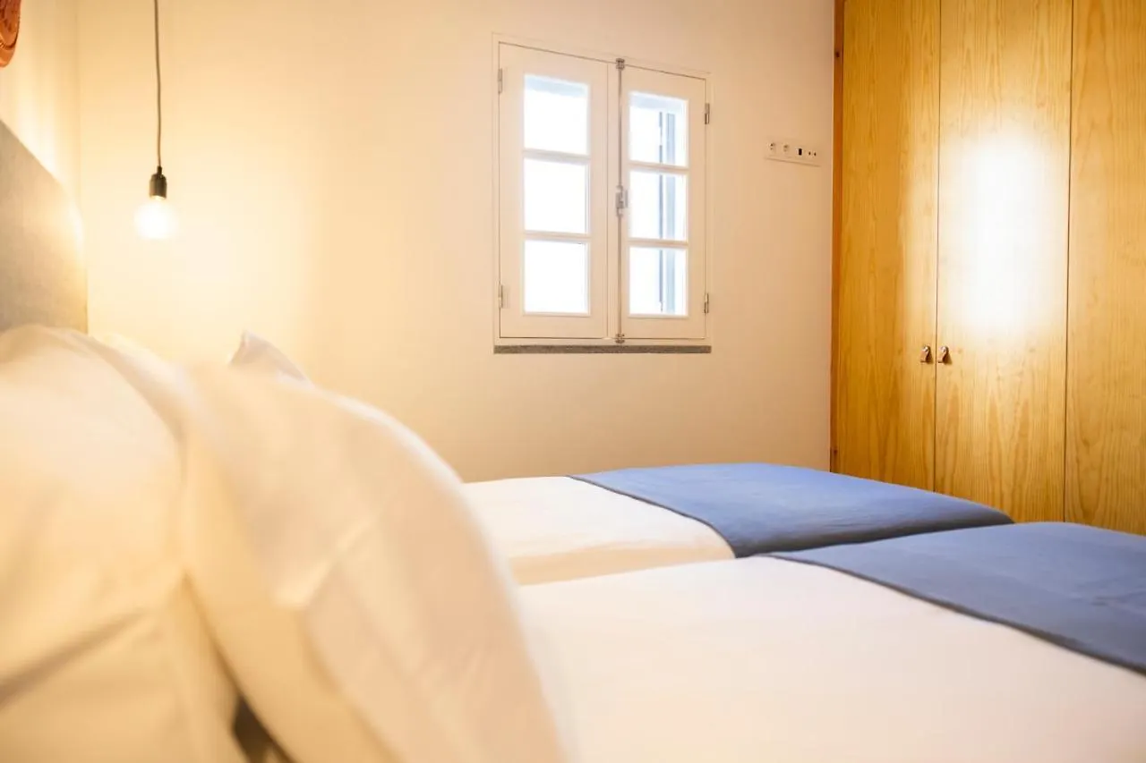 Tatil Evi Casa Da Avo Clementina Nº 30 Villa Funchal