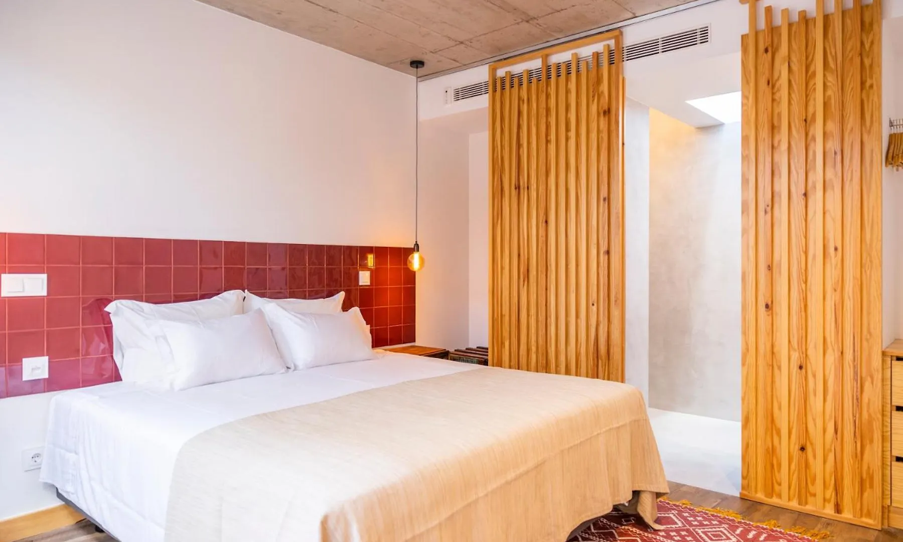 Tatil Evi Casa Da Avo Clementina Nº 30 Villa Funchal Portekiz